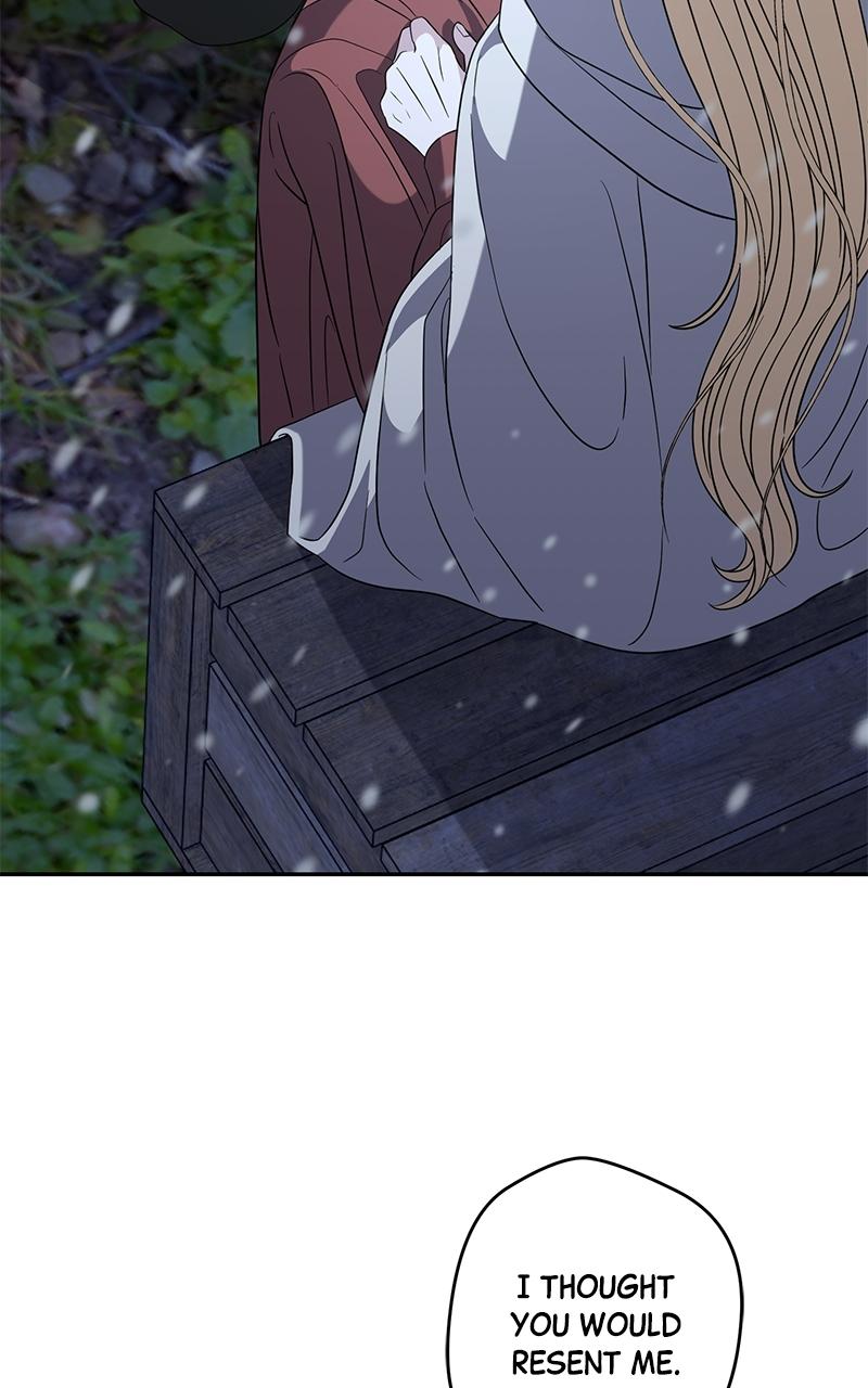 Indulgence (Saha) Chapter 63 page 36 - 