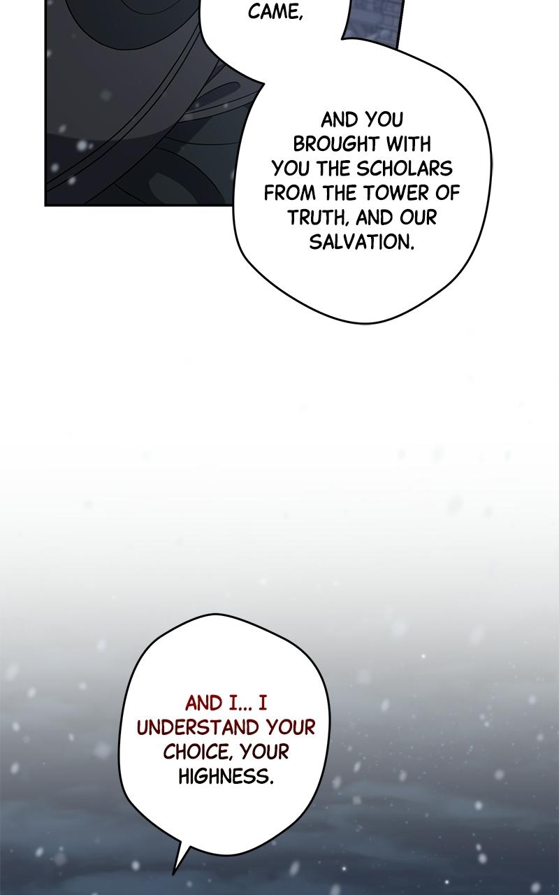Indulgence (Saha) Chapter 63 page 39 - 