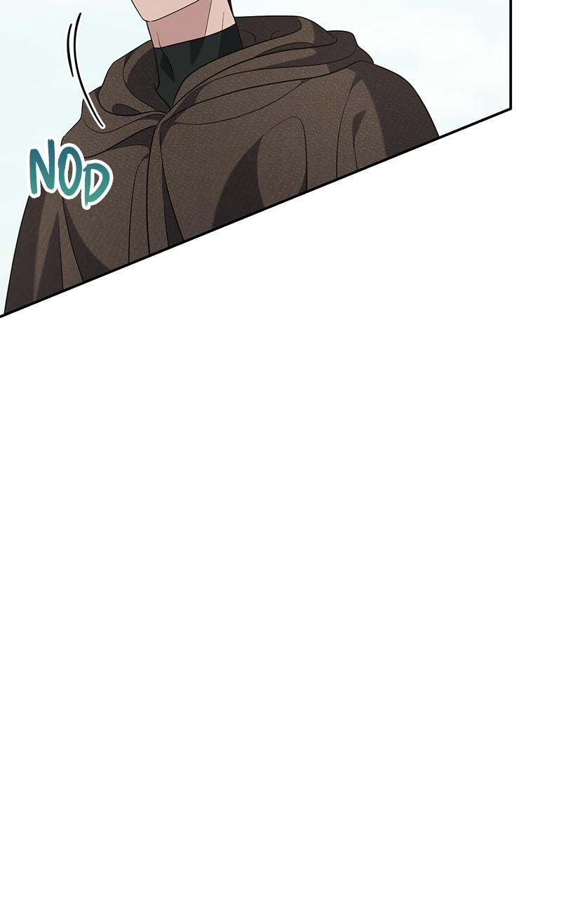 Indulgence (Saha) Chapter 63 page 5 - 