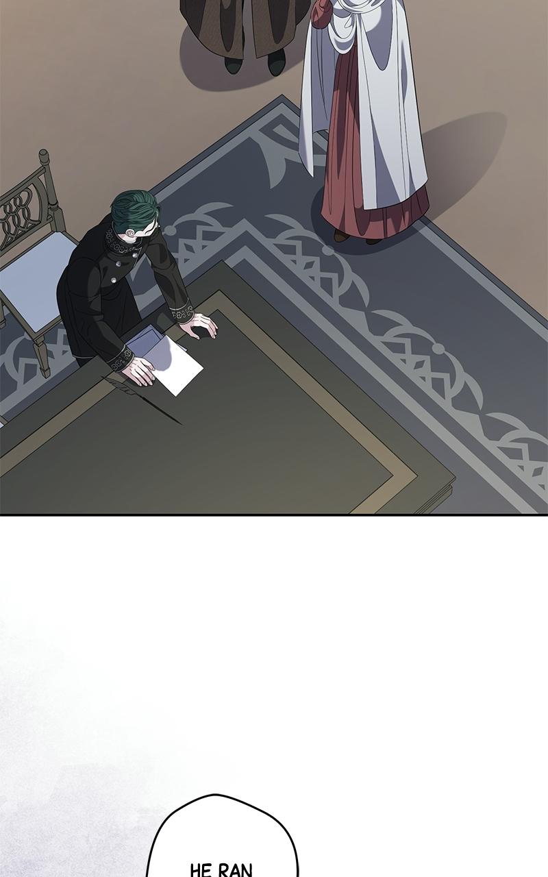 Indulgence (Saha) Chapter 63 page 50 - 