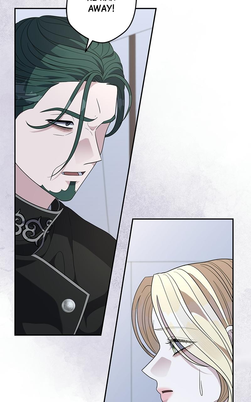 Indulgence (Saha) Chapter 63 page 51 - 