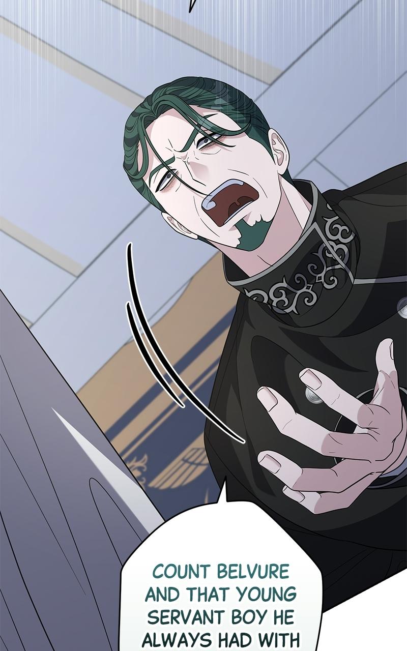 Indulgence (Saha) Chapter 63 page 53 - 