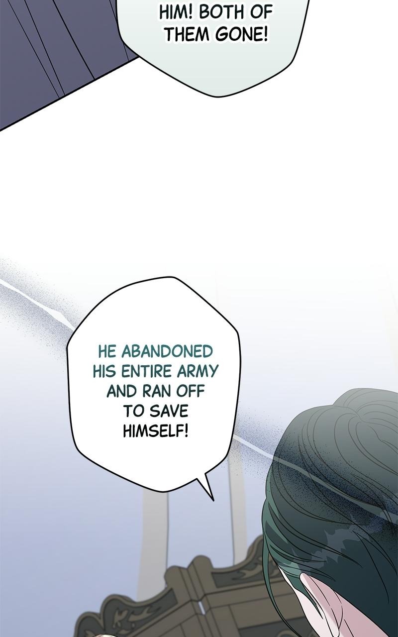 Indulgence (Saha) Chapter 63 page 54 - 