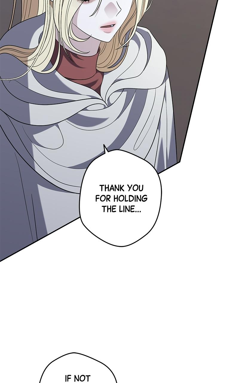 Indulgence (Saha) Chapter 63 page 57 - 