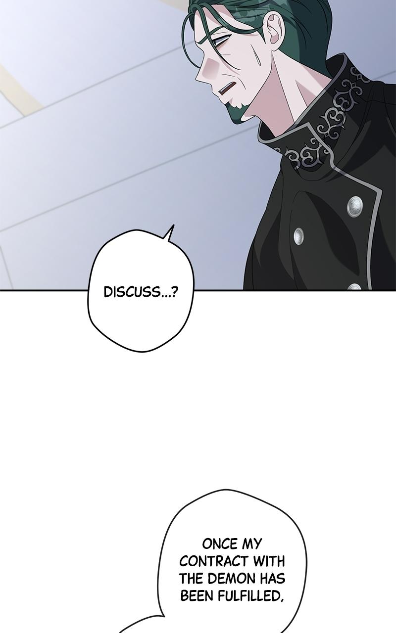 Indulgence (Saha) Chapter 63 page 62 - 