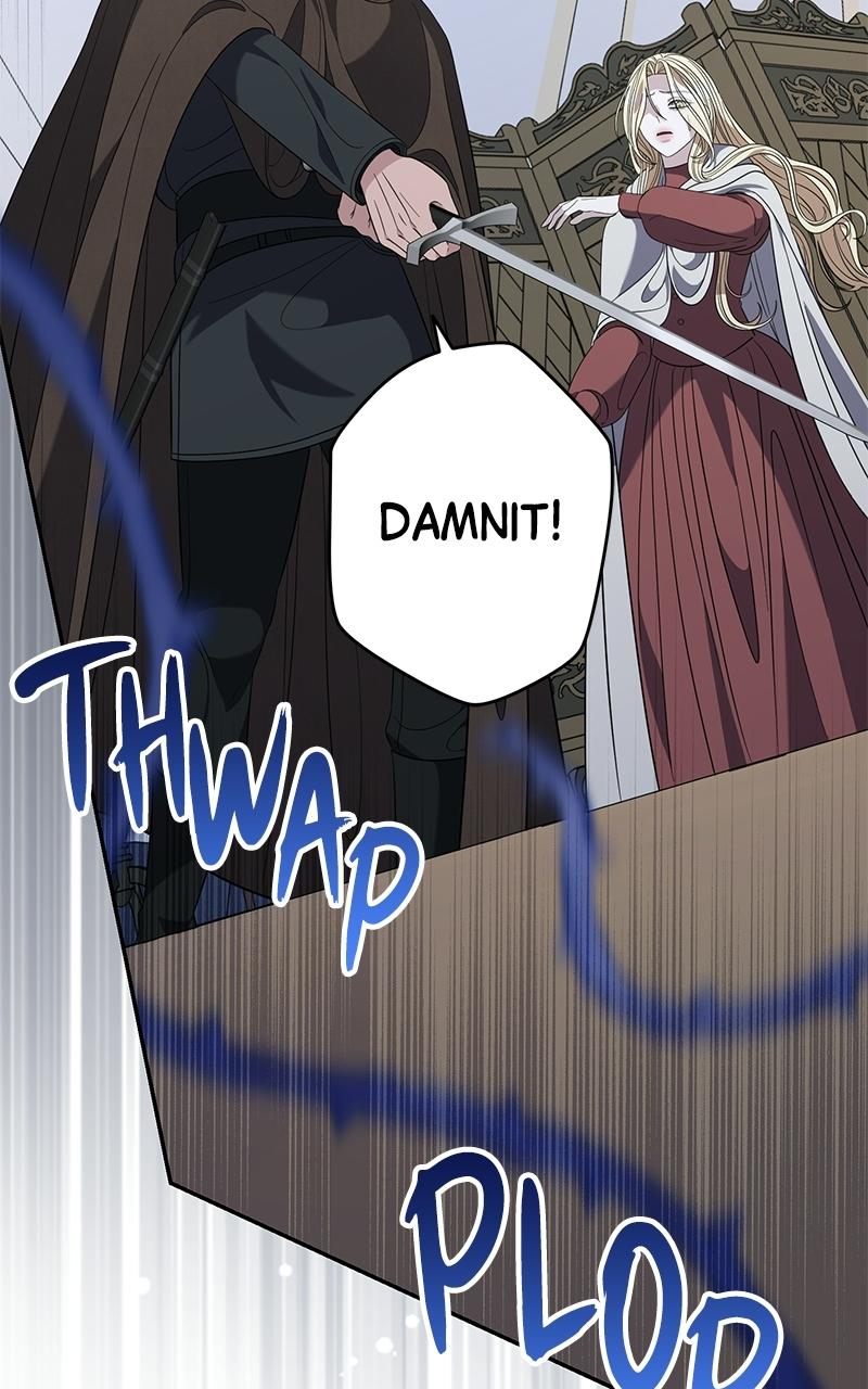 Indulgence (Saha) Chapter 63 page 68 - 