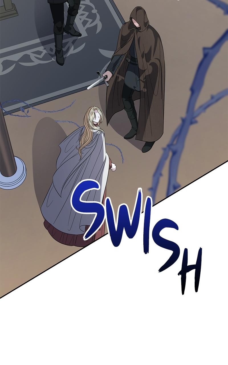Indulgence (Saha) Chapter 63 page 70 - 
