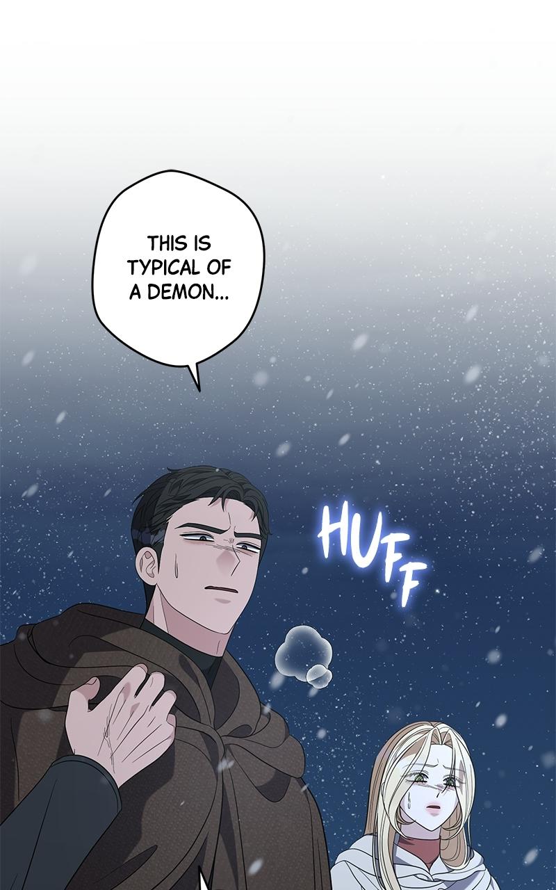 Indulgence (Saha) Chapter 63 page 8 - 