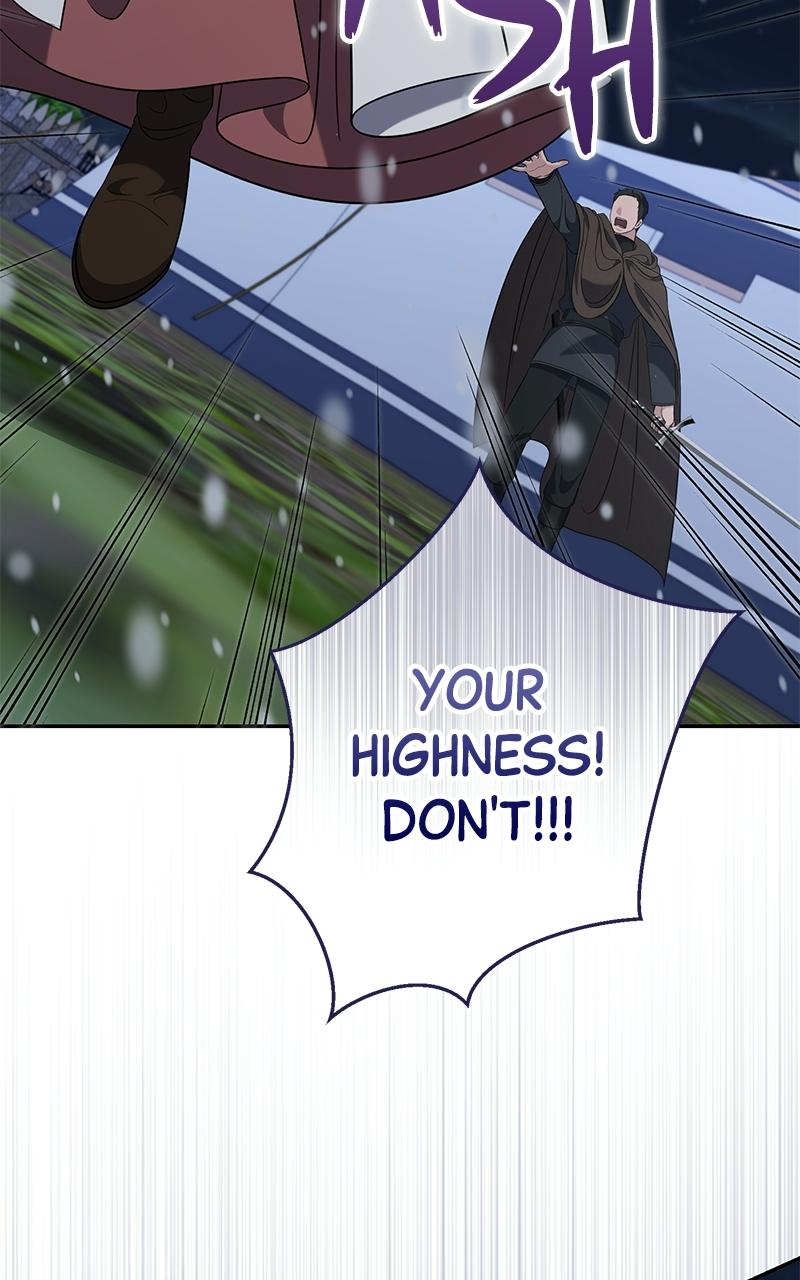 Indulgence (Saha) Chapter 63 page 77 - 