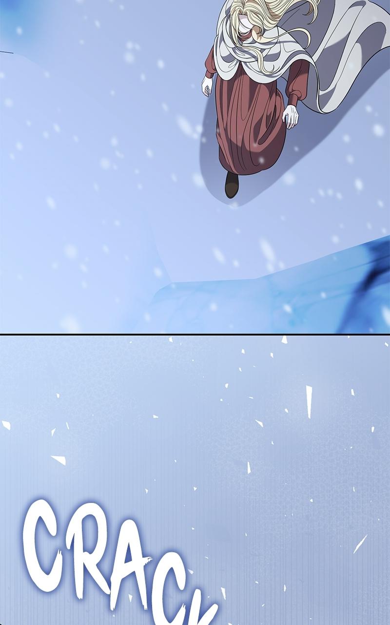Indulgence (Saha) Chapter 63 page 80 - 