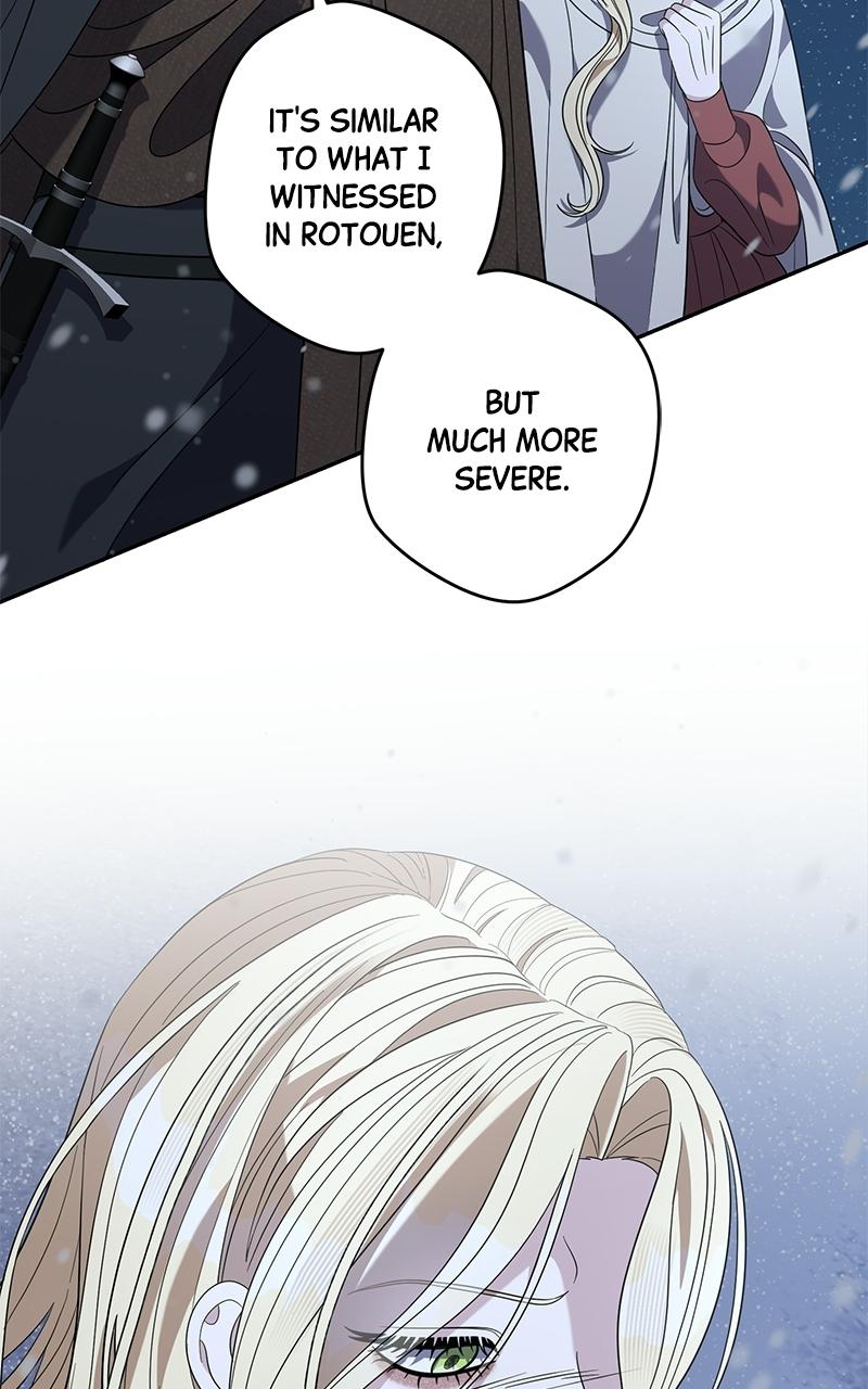 Indulgence (Saha) Chapter 63 page 9 - 