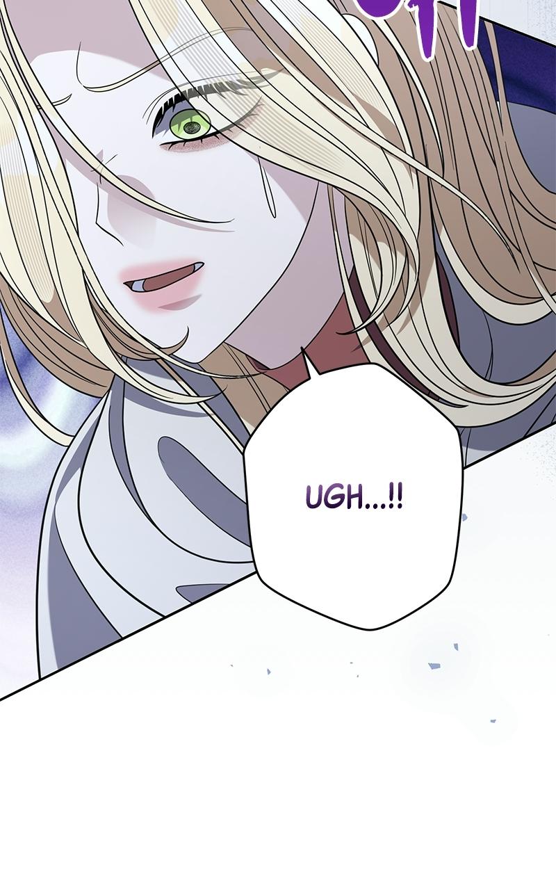 Indulgence (Saha) Chapter 63 page 82 - 
