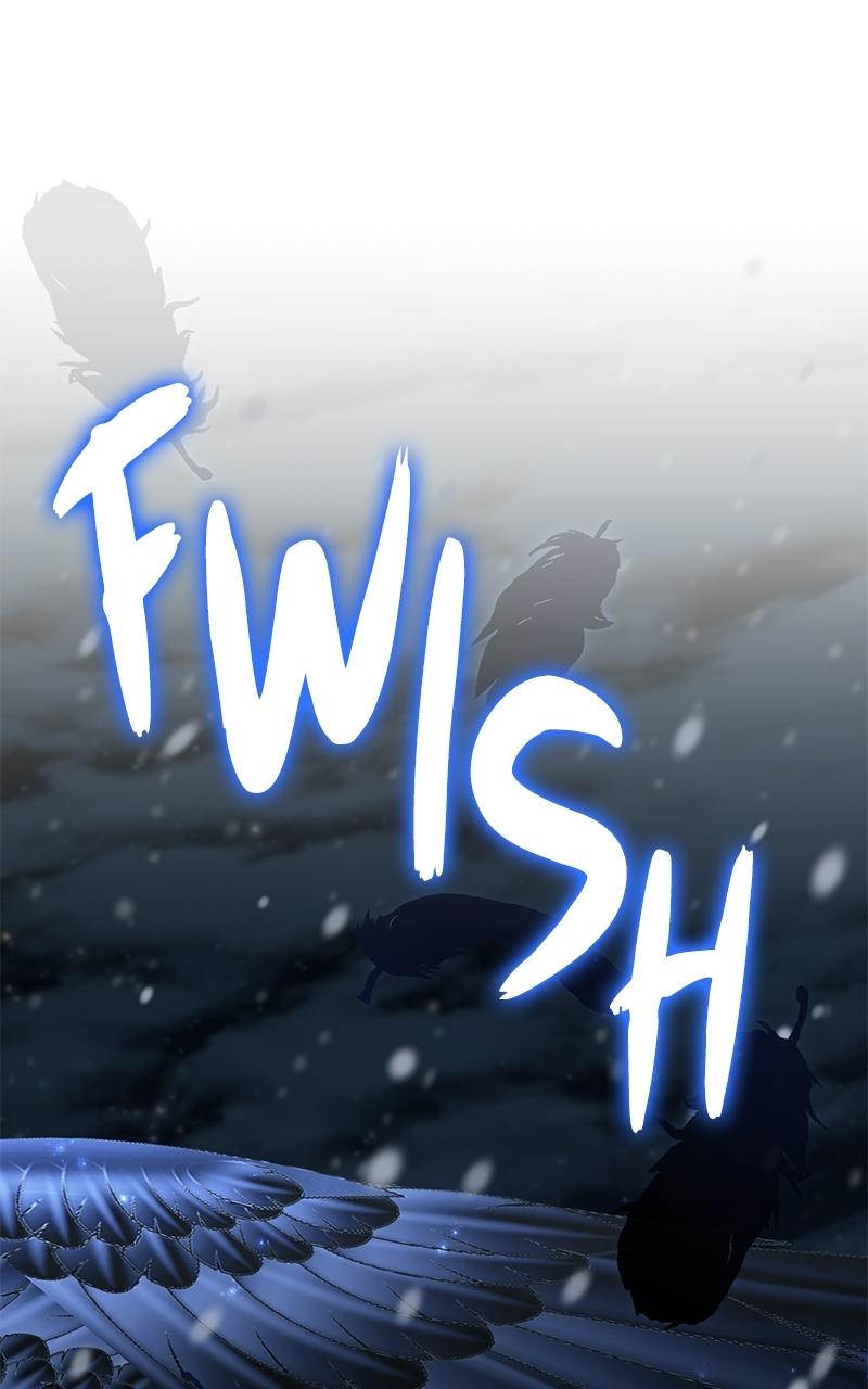Indulgence (Saha) Chapter 63 page 83 - 
