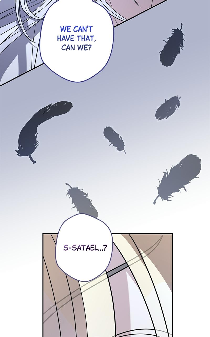 Indulgence (Saha) Chapter 63 page 88 - 