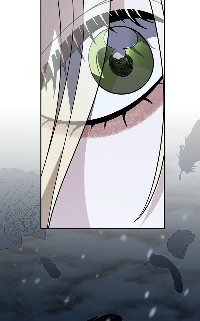Indulgence (Saha) Chapter 63 page 89 - 