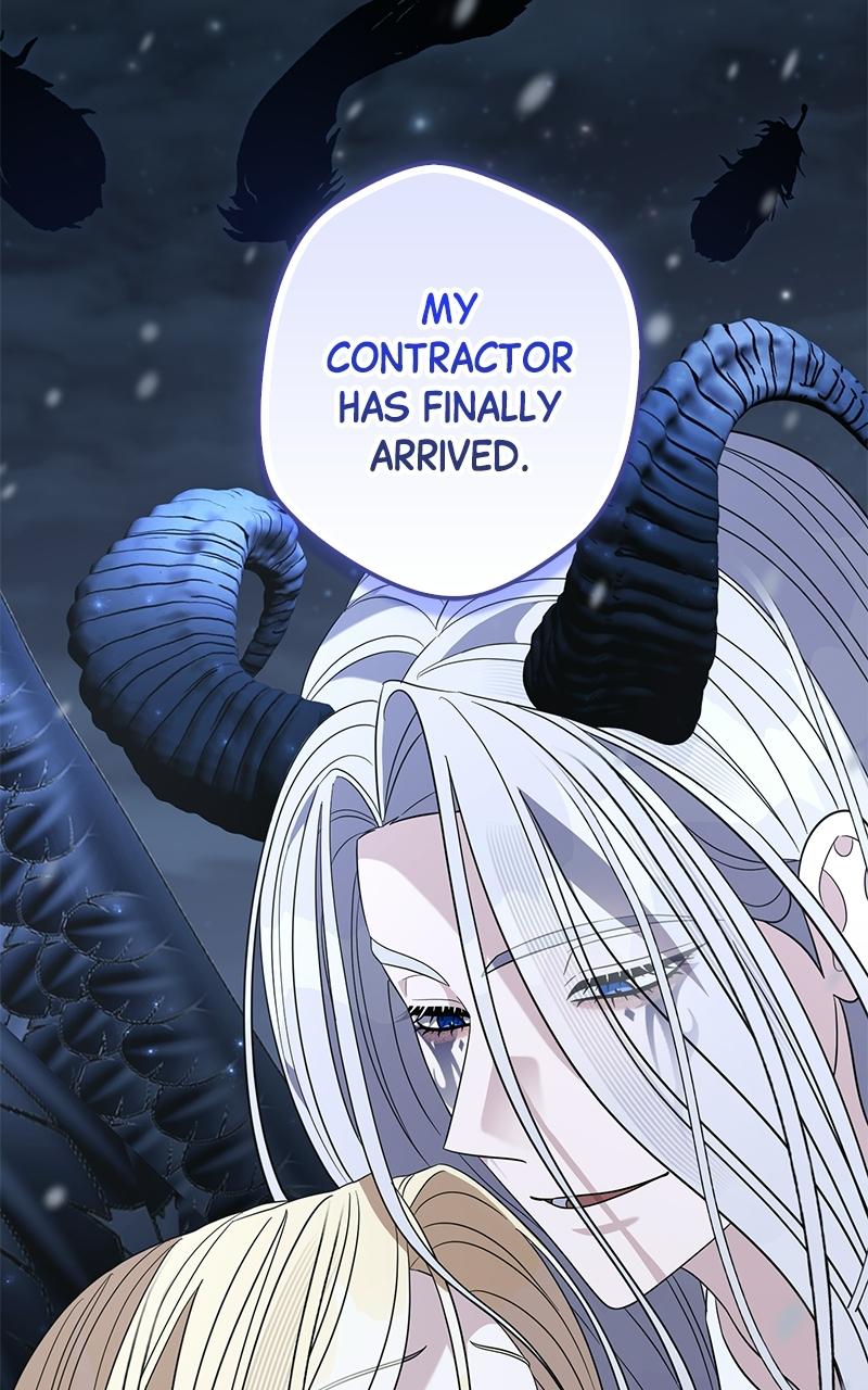 Indulgence (Saha) Chapter 63 page 90 - 