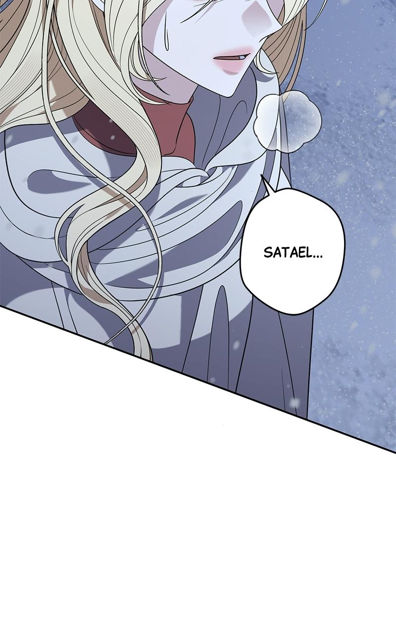 Indulgence (Saha) Chapter 63 page 10 - 