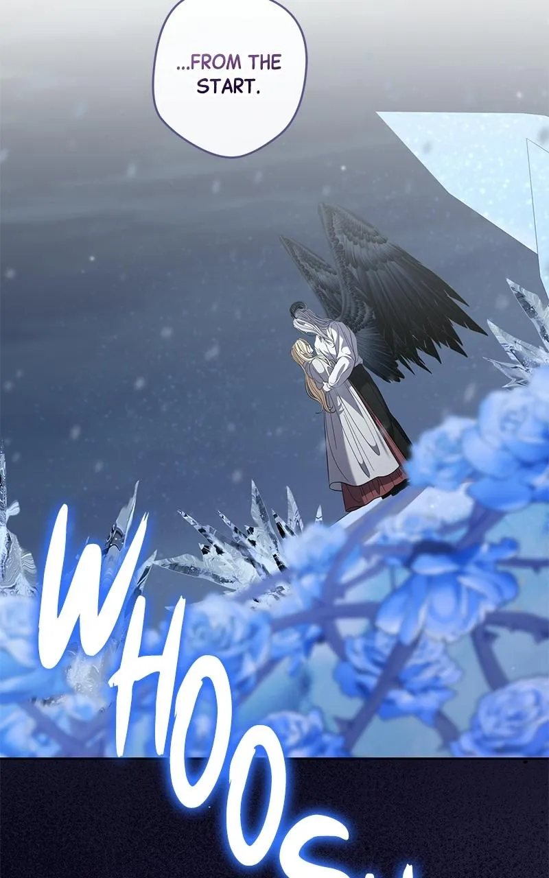 Indulgence (Saha) Chapter 64 page 12 - 