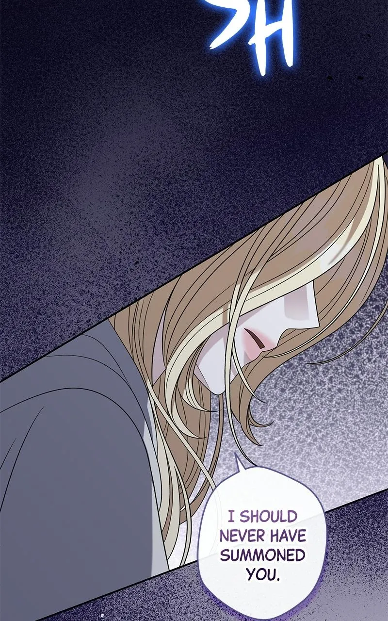 Indulgence (Saha) Chapter 64 page 13 - 