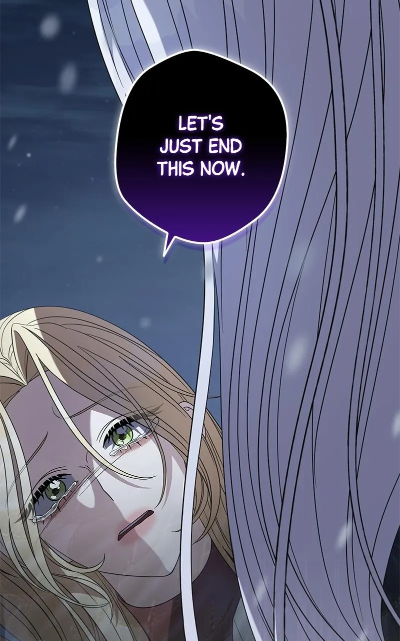 Indulgence (Saha) Chapter 64 page 18 - 