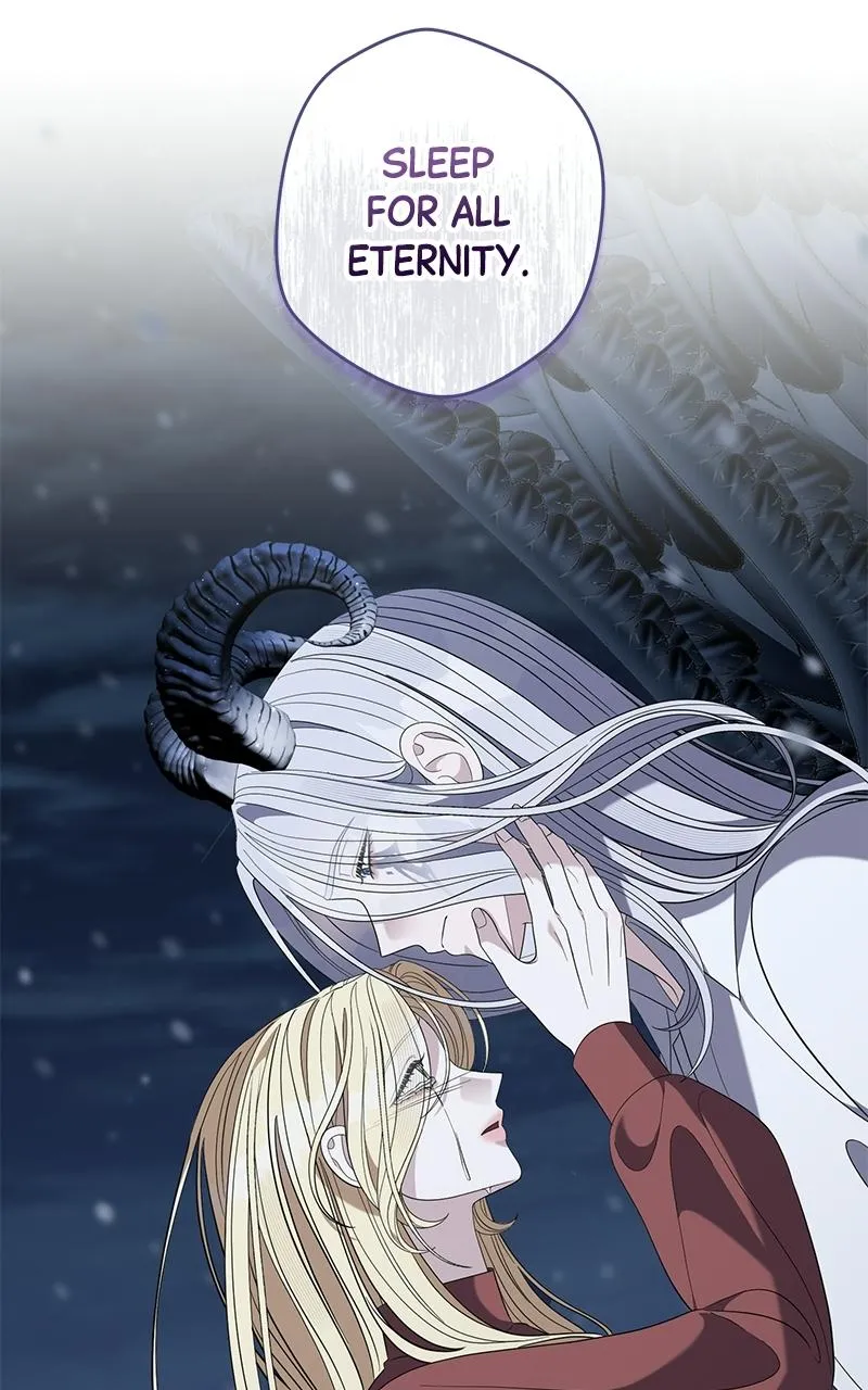 Indulgence (Saha) Chapter 64 page 28 - 