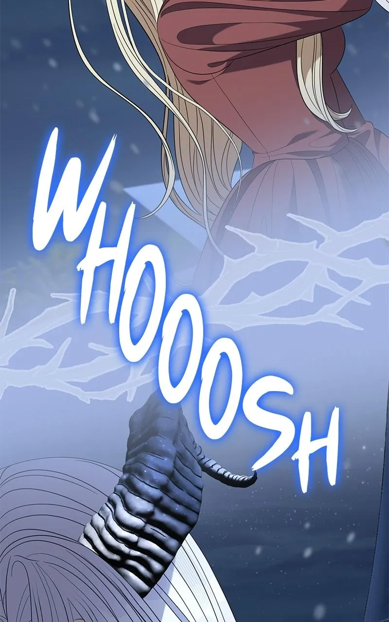 Indulgence (Saha) Chapter 64 page 29 - 