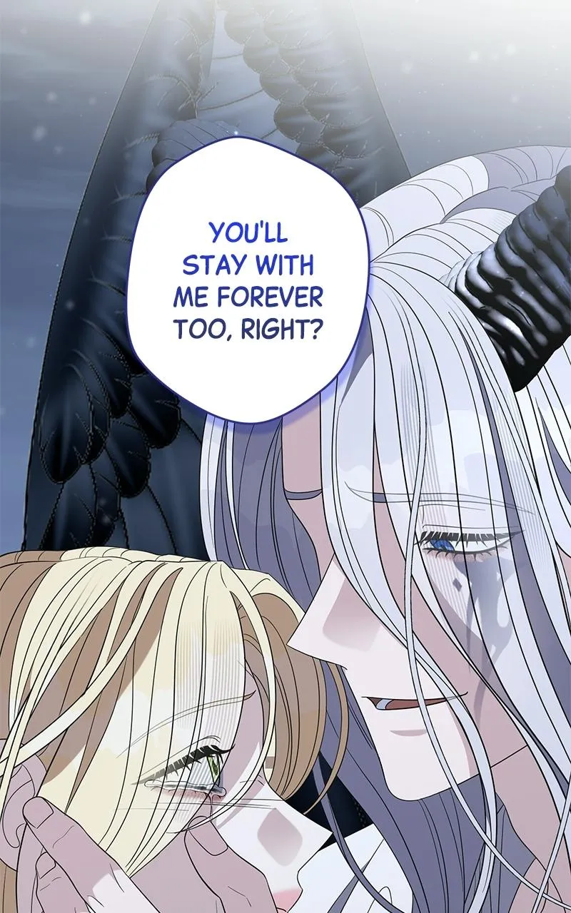 Indulgence (Saha) Chapter 64 page 31 - 