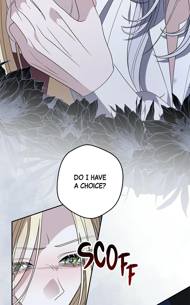 Indulgence (Saha) Chapter 64 page 32 - 
