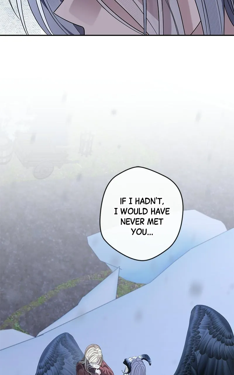 Indulgence (Saha) Chapter 64 page 35 - 