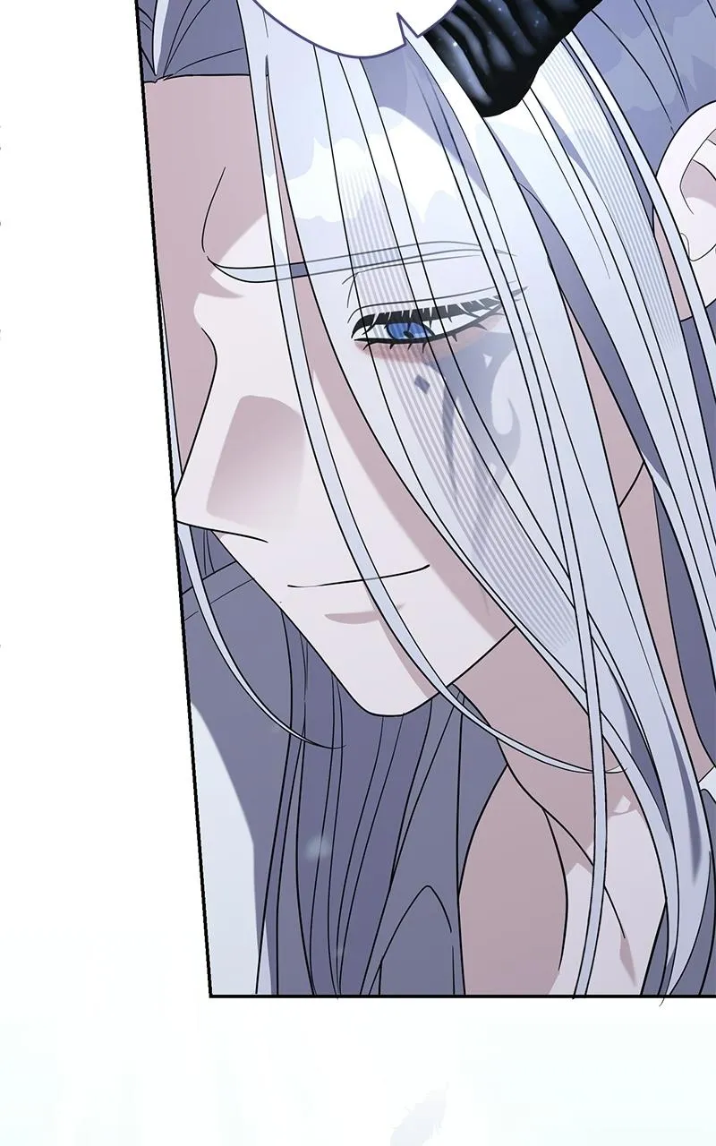Indulgence (Saha) Chapter 64 page 5 - 