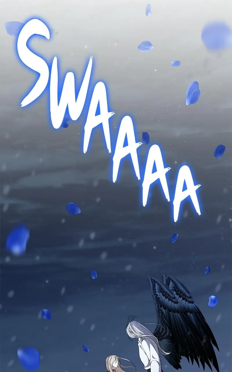 Indulgence (Saha) Chapter 64 page 43 - 