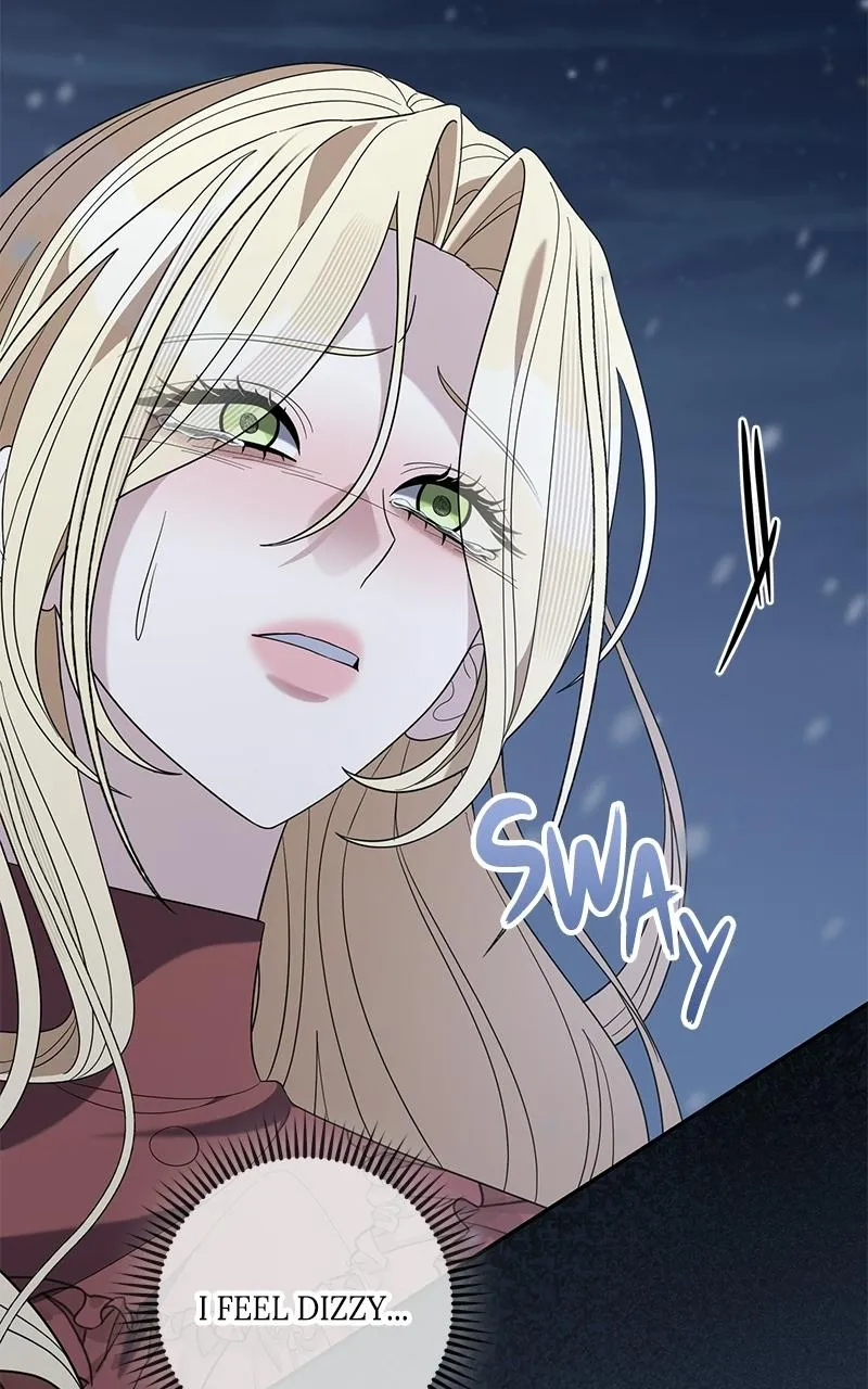 Indulgence (Saha) Chapter 64 page 45 - 