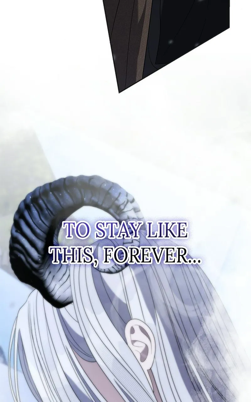 Indulgence (Saha) Chapter 64 page 48 - 