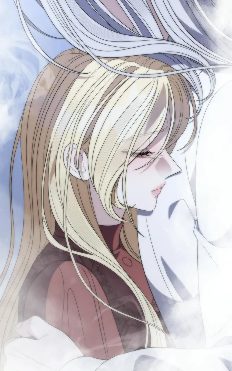 Indulgence (Saha) Chapter 64 page 49 - 