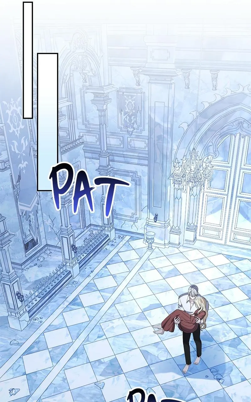 Indulgence (Saha) Chapter 64 page 51 - 