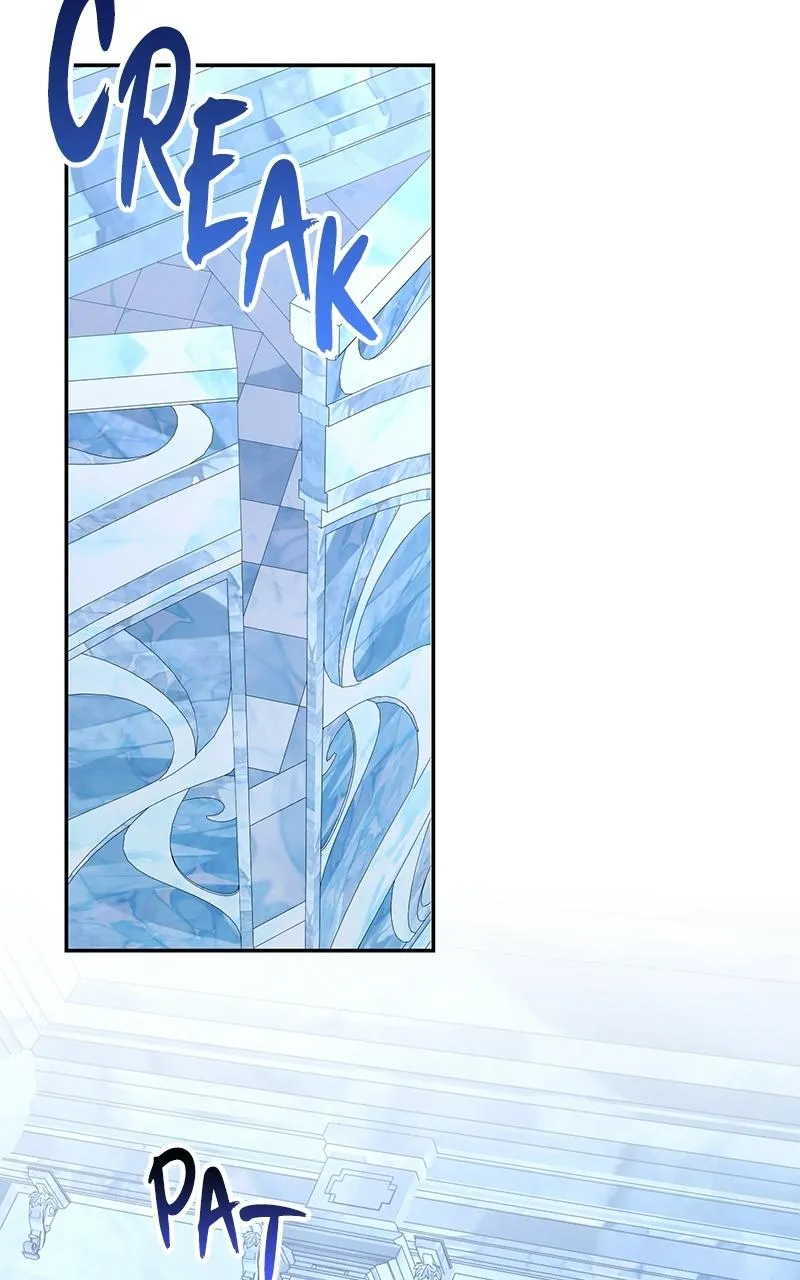 Indulgence (Saha) Chapter 64 page 60 - 