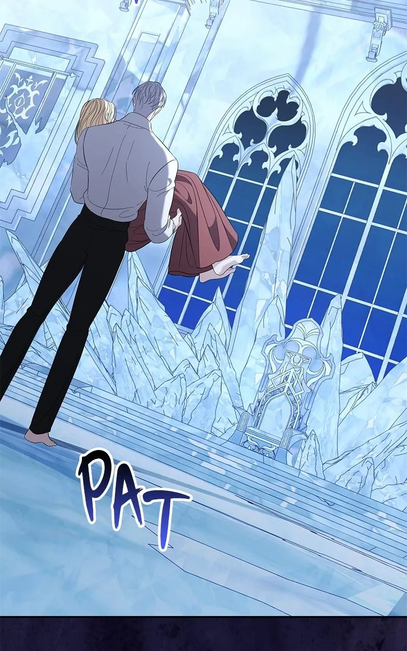 Indulgence (Saha) Chapter 64 page 61 - 