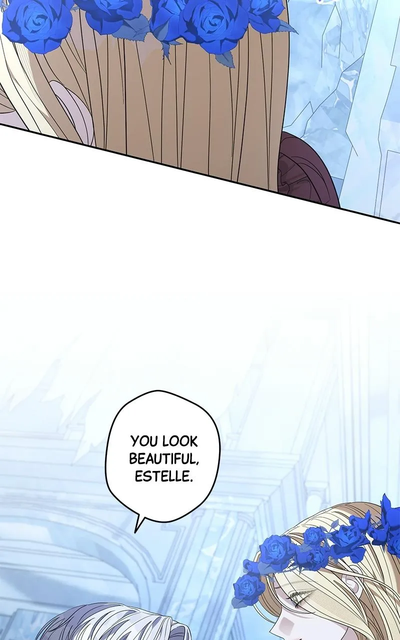 Indulgence (Saha) Chapter 64 page 64 - 