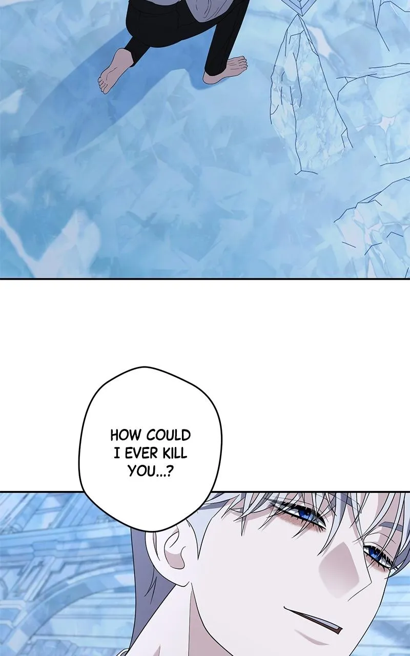 Indulgence (Saha) Chapter 64 page 68 - 