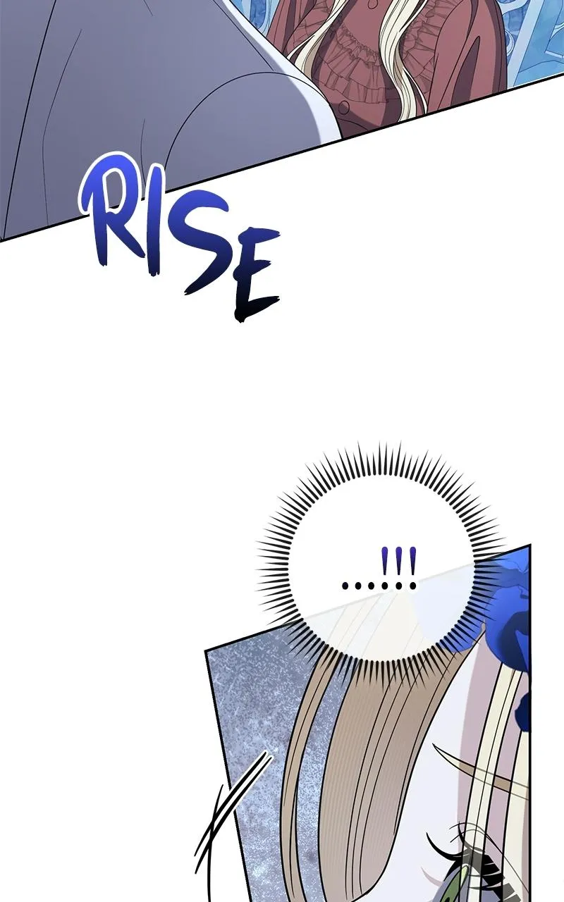 Indulgence (Saha) Chapter 64 page 70 - 
