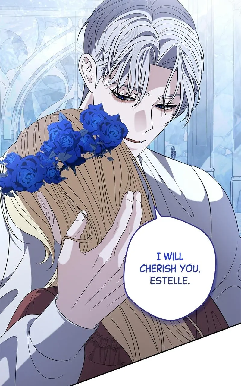 Indulgence (Saha) Chapter 64 page 79 - 