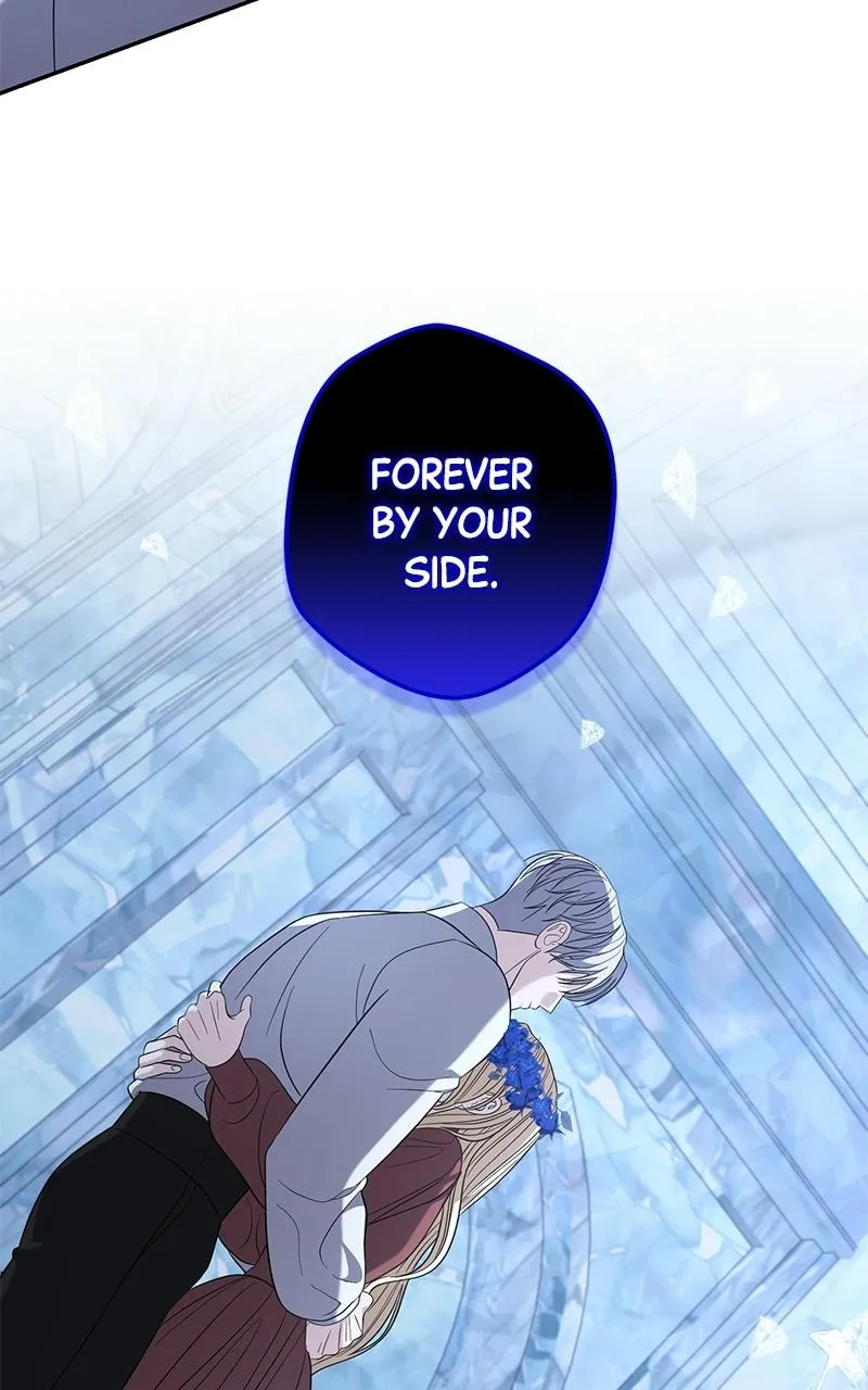 Indulgence (Saha) Chapter 64 page 80 - 