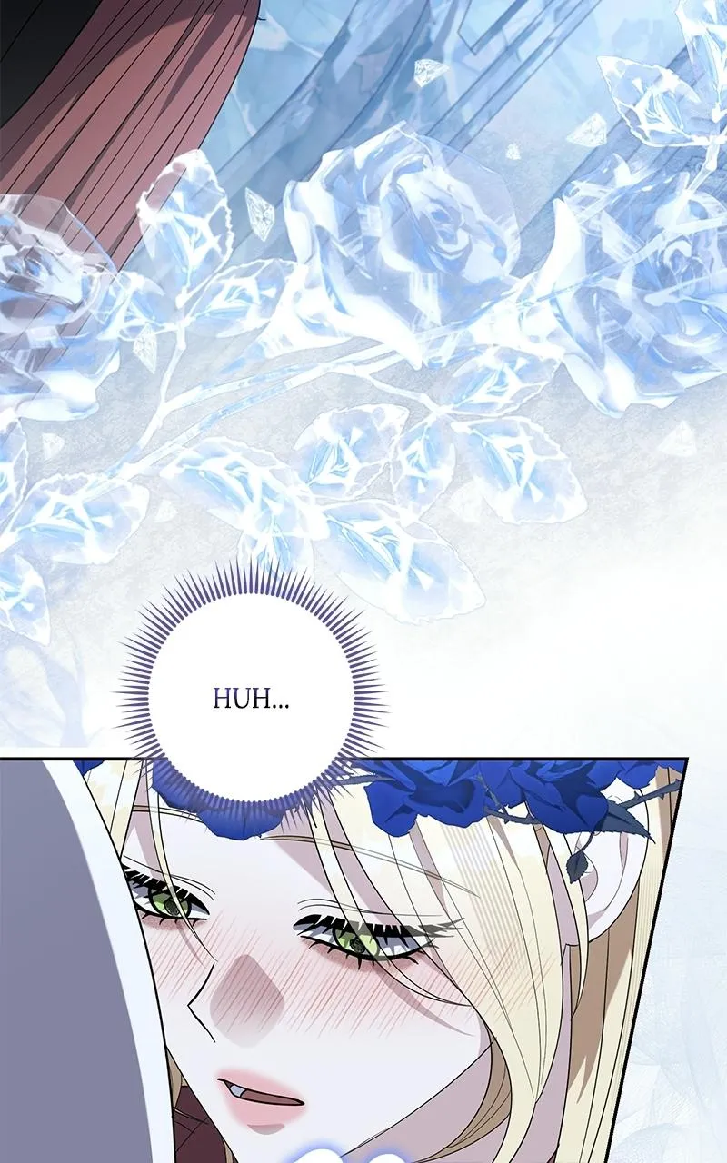 Indulgence (Saha) Chapter 64 page 81 - 