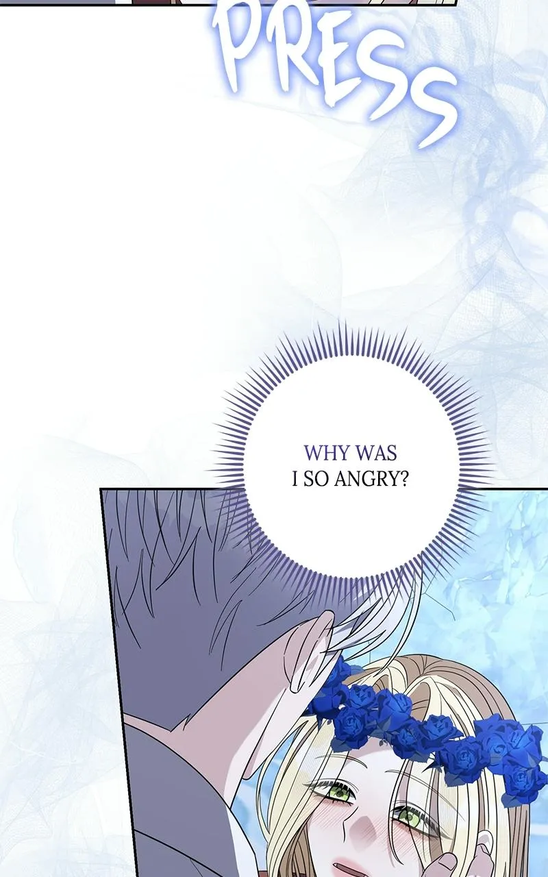 Indulgence (Saha) Chapter 64 page 82 - 