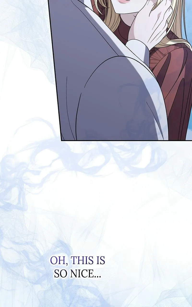 Indulgence (Saha) Chapter 64 page 83 - 