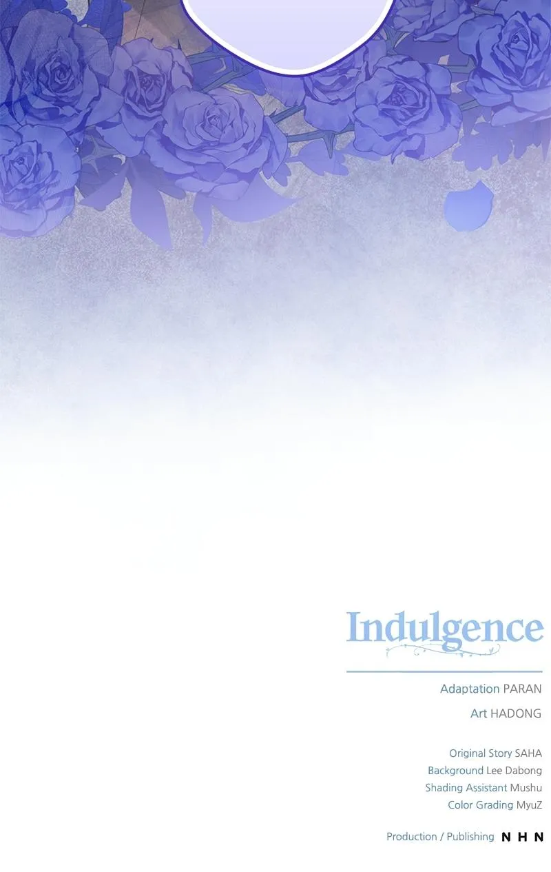 Indulgence (Saha) Chapter 64 page 88 - 
