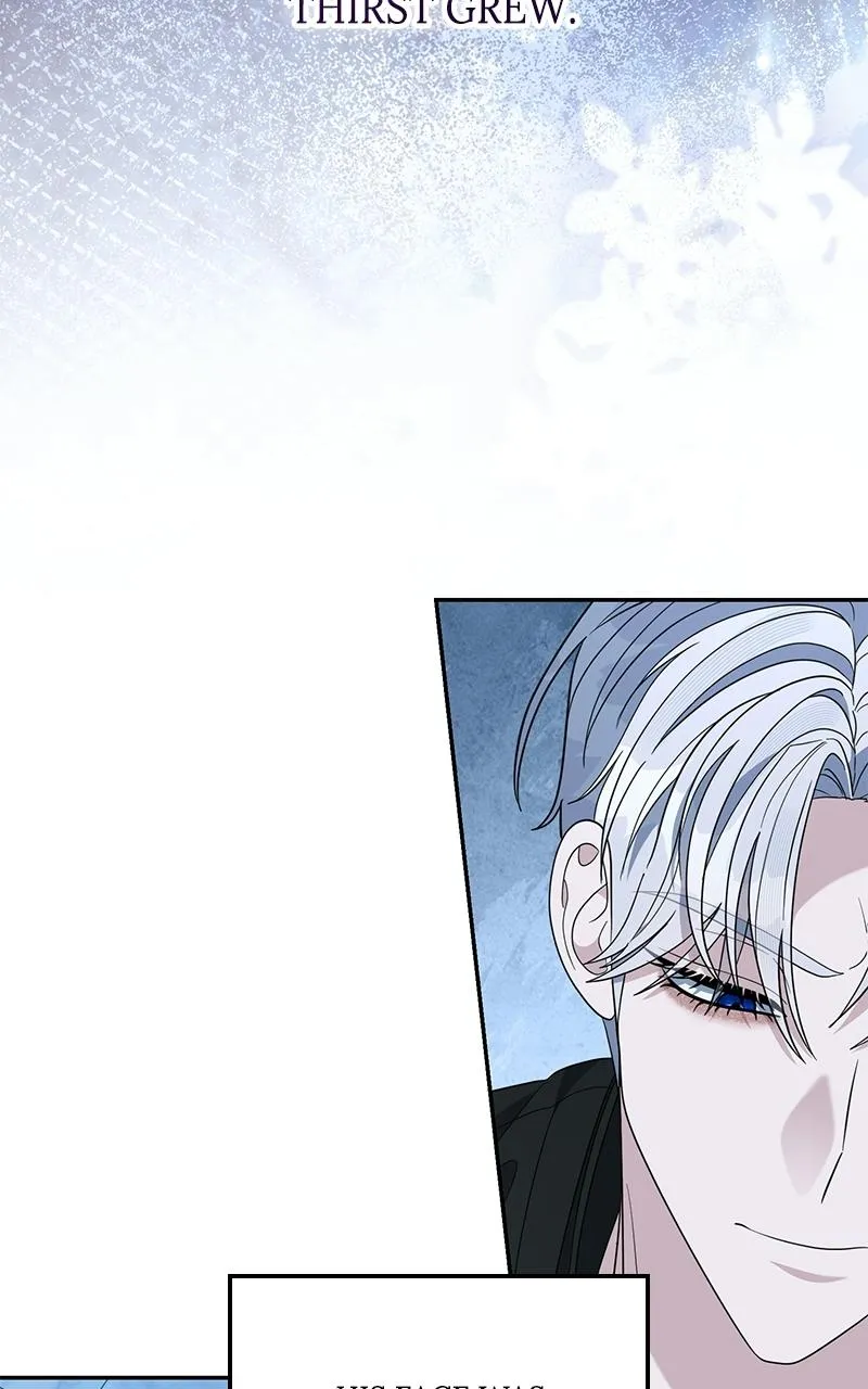 Indulgence (Saha) Chapter 65 page 14 - 