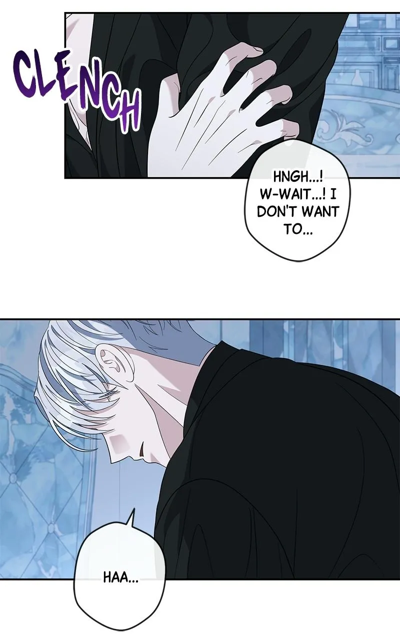 Indulgence (Saha) Chapter 65 page 18 - 