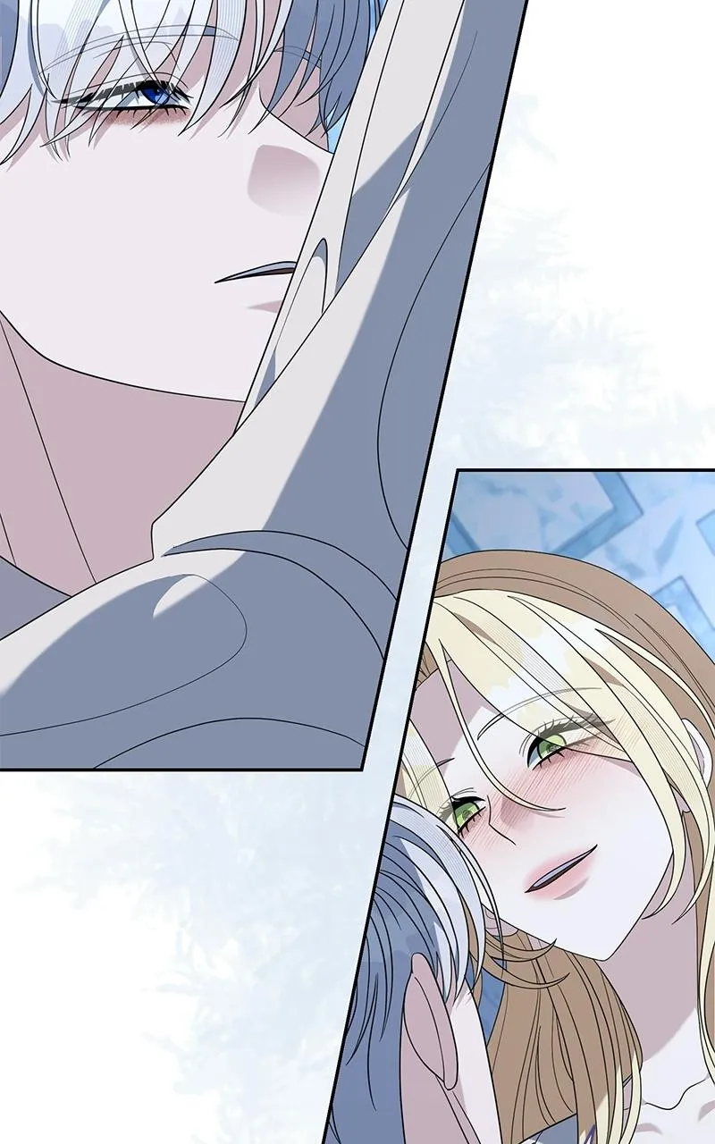Indulgence (Saha) Chapter 65 page 3 - 