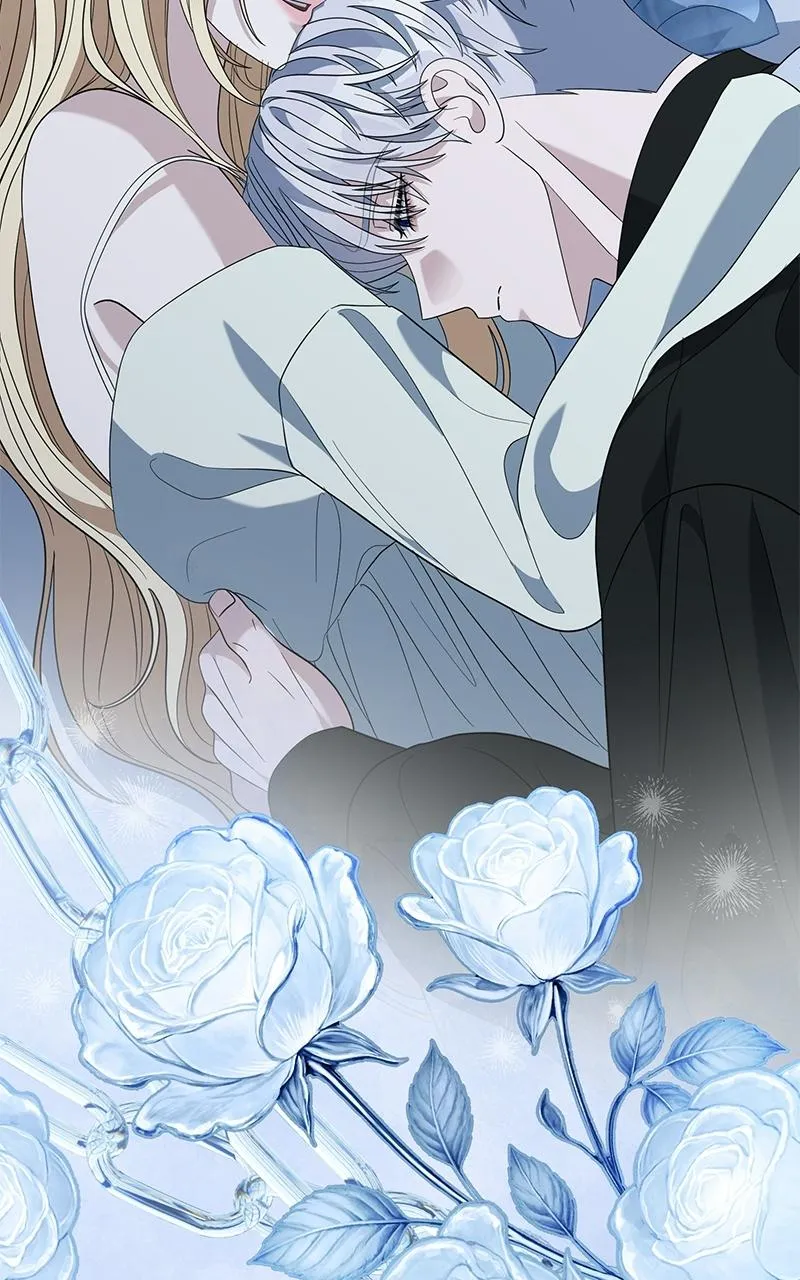 Indulgence (Saha) Chapter 65 page 25 - 
